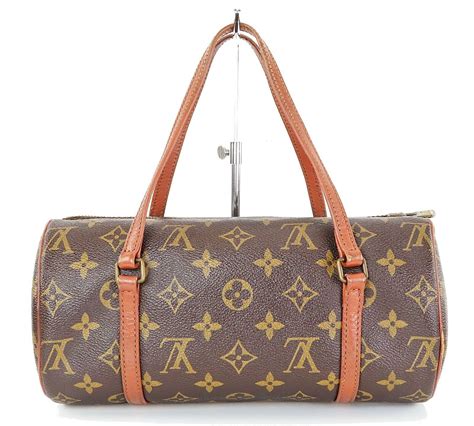 what style is my louis vuitton bag|older style louis vuitton bags.